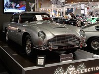 _DSC3463 1964 Aston Martin DB5