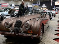 _DSC3469 Jaguar XK 120 OTS