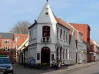 _DSC1511 Ribe