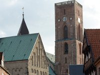 _DSC1524 Cathédrale de Ribe