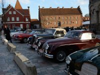 _DSC1547 Ribe